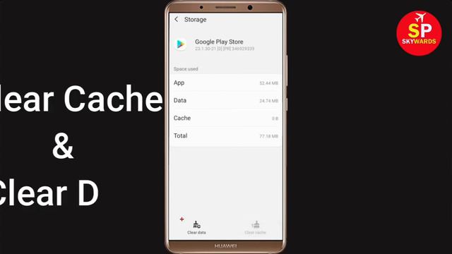 Solve Can't Install Hitman Sniper App Error On Google Play Store in Android & Ios Phone смотреть онлайн
