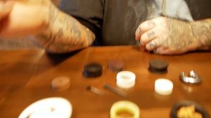 КАК ТЯНУТЬ ТОННЕЛИ | ИСПОГАНИЛ УХО ? | МОЯ история | УХОД за тоннелями