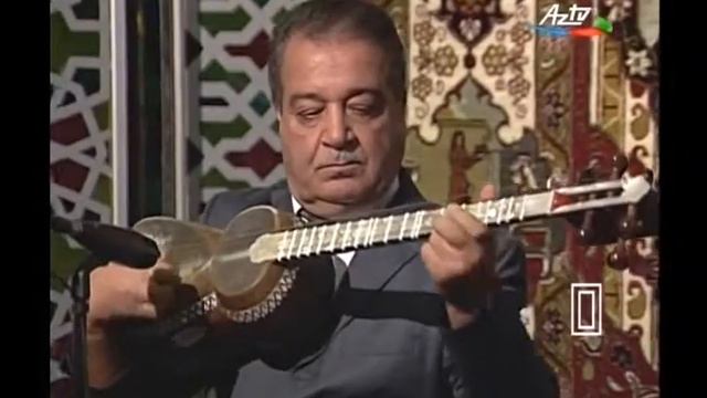 Segah - Zeynal Əhmədov,Aqaselim Abdullayev,Elnur Salahov смотреть онлайн