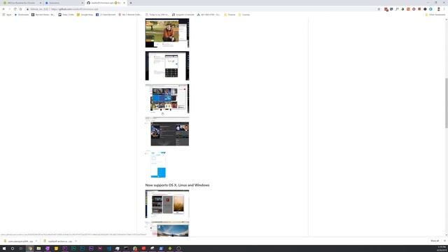 Run Android Apps in Chrome Browser смотреть онлайн