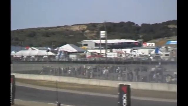 SERVIN IT UP 3 - Drifting At Laguna смотреть онлайн