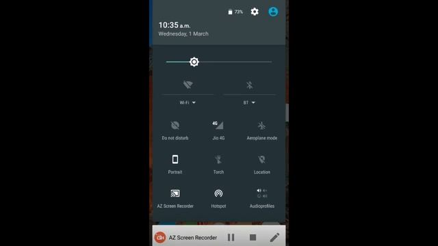 Marshmallio hidden features смотреть онлайн