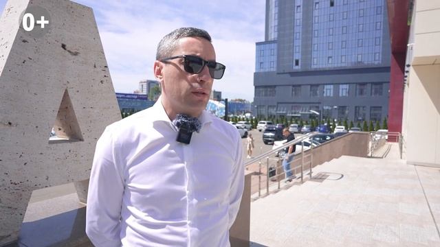 Лучшие города для жизни в России ➤Самара ➤Сочи ➤Краснодар ➤отзывы ➤плюсы и минусы пмж ?Просочились смотреть онлайн