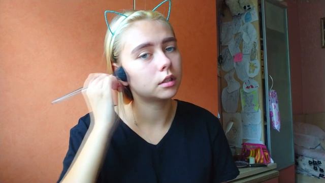 ПРЕВРАЩАЮСЬ В ПАРНЯ | Как стать томбоем смотреть онлайн