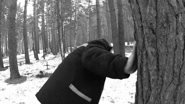 Группа Крепкий чай Колыма смотреть онлайн