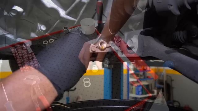 DIY - Substituição de Óleo da Caixa Velocidades Hyundai I20 смотреть онлайн