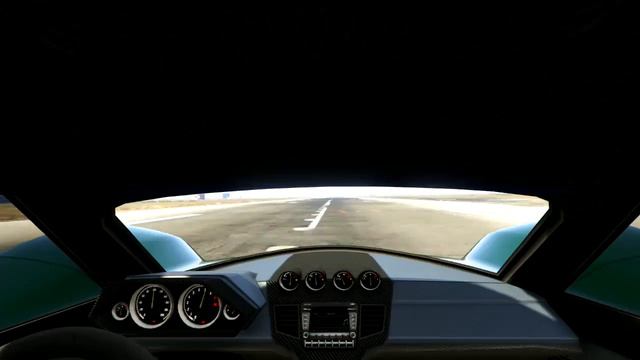 DEWBAUCHEE VAGNER REVIEW (Gta 5) смотреть онлайн