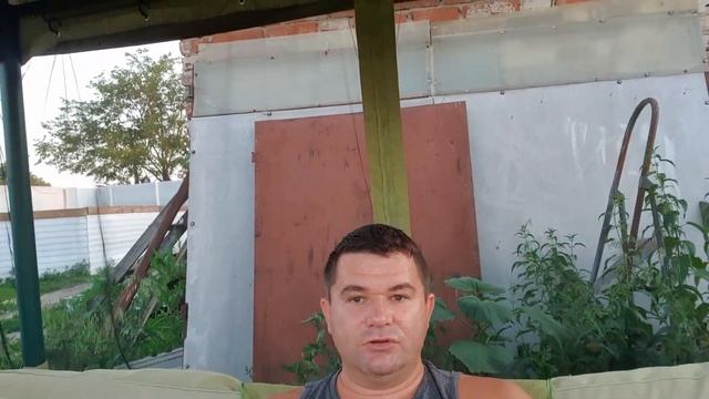 ПОМОГИТЕ!!! Щенок какает смотреть онлайн