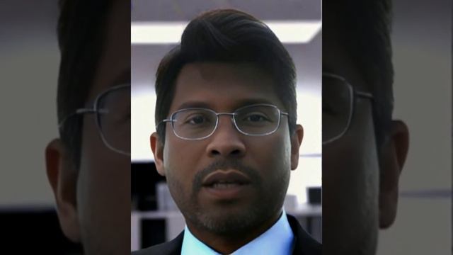 Introduction to dementia Part 04. Recognizing the Signs: When to Consider Dementia смотреть онлайн