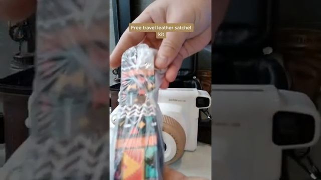 Fujifilm Instax Wide 300 || Click the link in description to shop online at Amazon смотреть онлайн