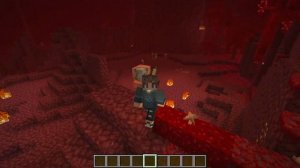 ТЕСТИРУЮ ЗАПРЕЩЁННЫЕ ЛАЙФХАКИ ИЗ ТИКТОКА В МАЙНКРАФТ 100 РАБОТАЮТ