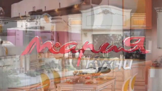 "Формула Дивана" презентация салона (рекламный ролик) смотреть онлайн