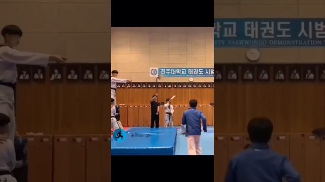 #taekwondo #тхэквондо смотреть онлайн