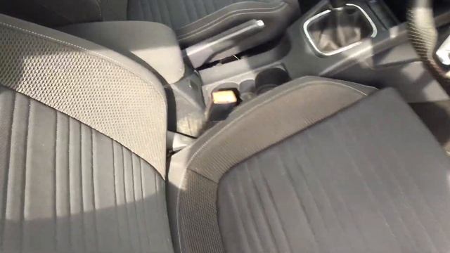 63 Reg VW Scirocco 1.4 Tsi смотреть онлайн