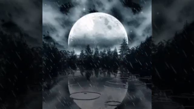 Well project-Diento (original mix) Мелодия для души. Релакс. смотреть онлайн