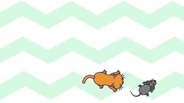 гра в скретч кіт і миша смотреть онлайн