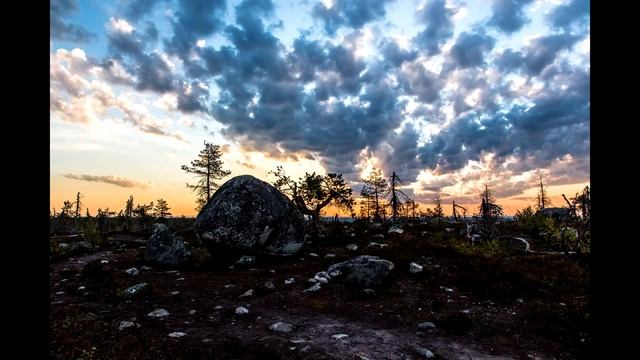 Как экономить на фототехнике? смотреть онлайн
