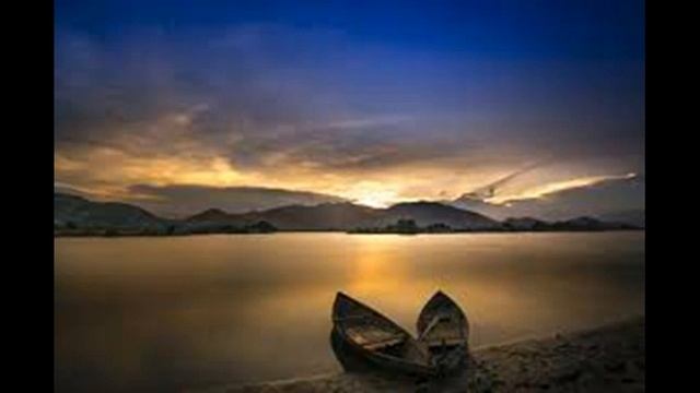 МЕДИТАЦИЯ/ХОРОШИЙ СОН/РАССЛАБЛЕНИЕ смотреть онлайн