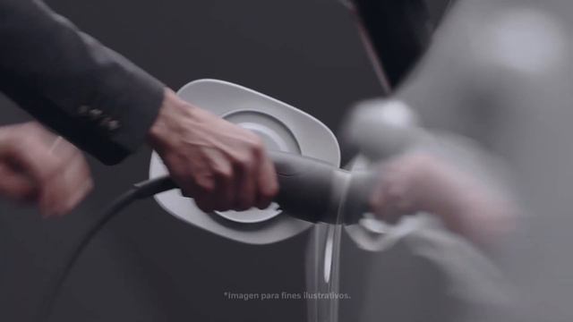 Volvo XC60 Recharge Plug-In Hybrid Momentum desde 0% APR смотреть онлайн