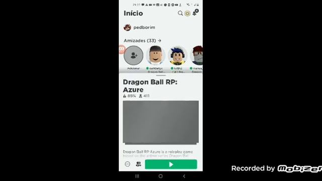 how to faces id colthes dragon ball azure roblox смотреть онлайн