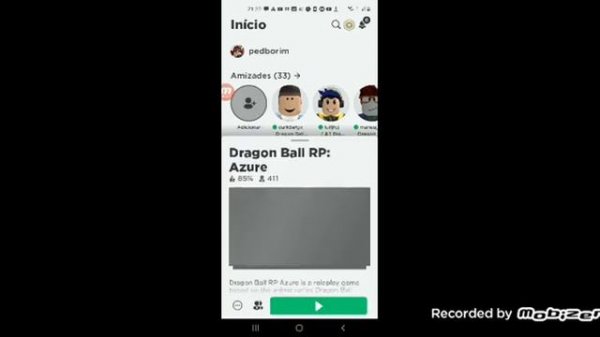 how to faces id colthes dragon ball azure roblox