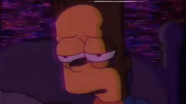 Juice WLRD - Lucid Dreams (sloved) смотреть онлайн