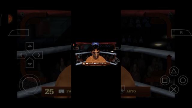How to download fight night round 3 psp смотреть онлайн