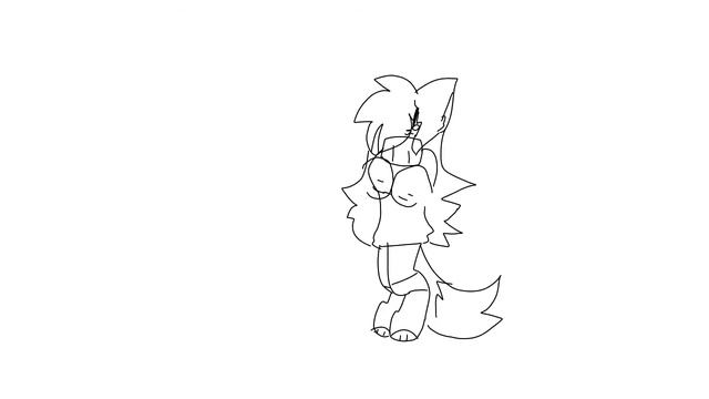 Cry in the club meme смотреть онлайн