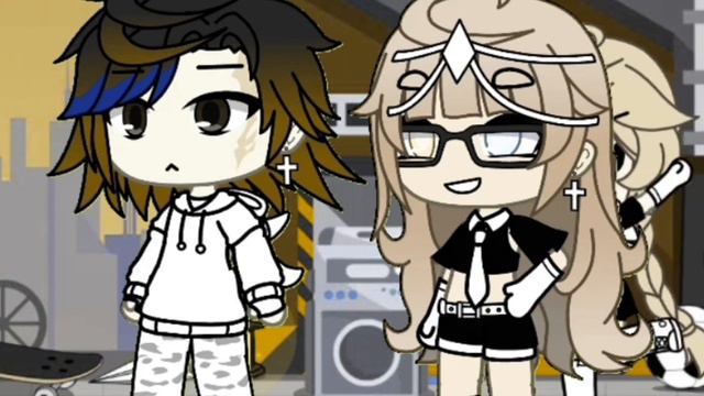 ||MEME||Может нужно было делать не такое серьёзные лицо?.. смотреть онлайн