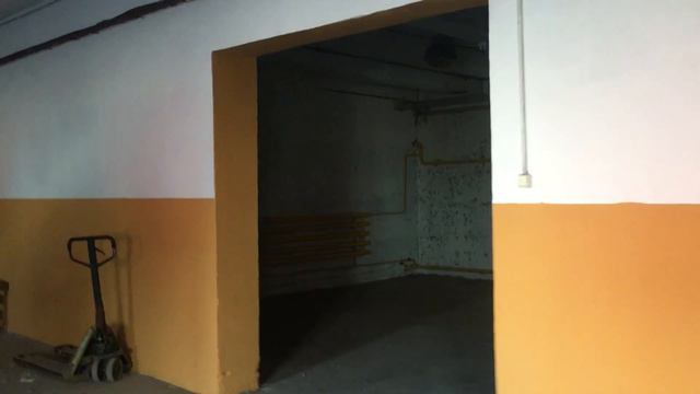 100, 200,300 м2 смотреть онлайн