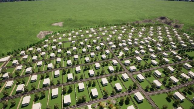 Проект СНТ Стимул и СНТ Яблонька смотреть онлайн