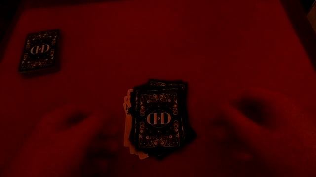 Фокус с колодой карт, фокусы с 4 тузами, обучение фокусам с картами для новичков смотреть онлайн