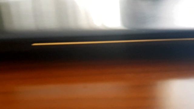 ASUS Zenbook AMD vs Intel 2020 смотреть онлайн