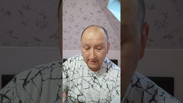 Затянувшееся отверстие. Сад чудес. Рав Шалом Аруш. серия 7 смотреть онлайн