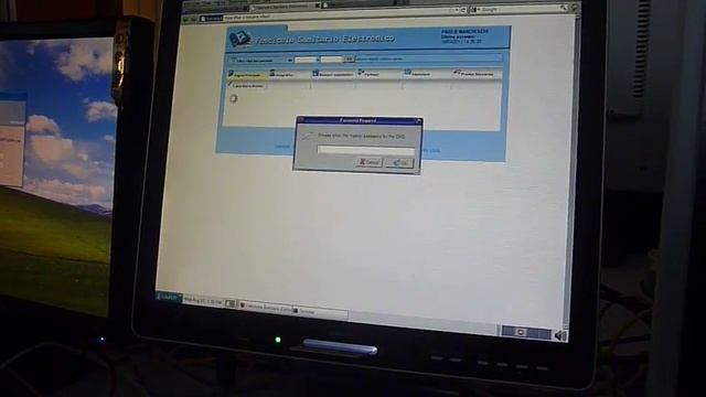 Oracle VDI - Configure PKCS#11 smartcard plugin for Firefox смотреть онлайн