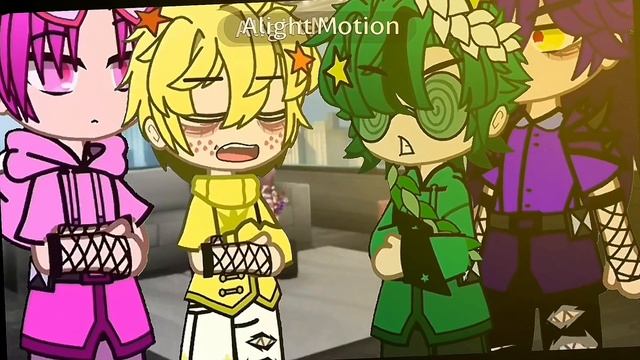 ?Meme 13 карт-земля королей {тренд } ~гнев~ {ссора }? (Ромео-Феликс-Вару-Пик)?❗️идея не моя ❗️ смотреть онлайн