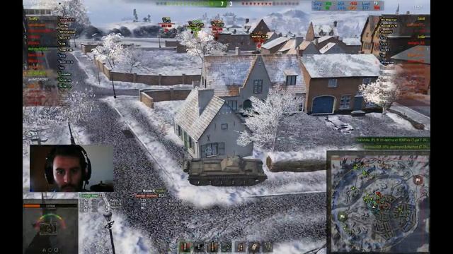 Another Crusader Gameplay смотреть онлайн