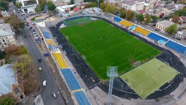 Балык Владимир Владимирович смотреть онлайн