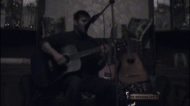 Артур Казиев -" Мои юные друзья" 357. смотреть онлайн