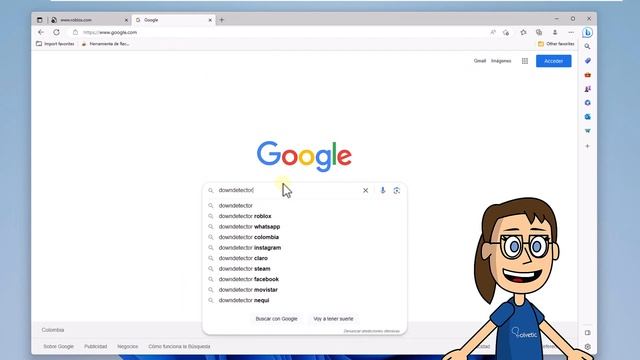 ROBLOX ERROR CODE 529 ✔️ FIX смотреть онлайн