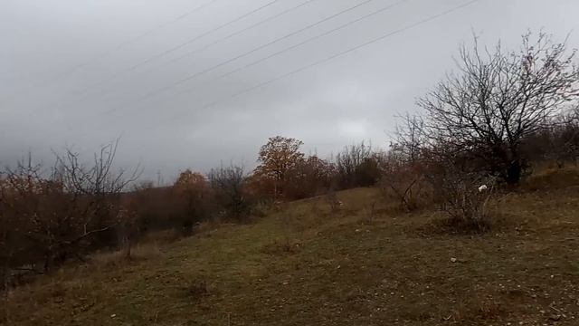 Изобильненское водохранилище.Вода для Алушты. Крым 2020 смотреть онлайн