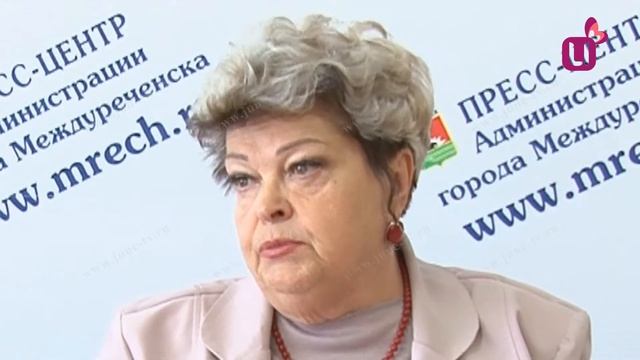 Профориентация дошкольников смотреть онлайн