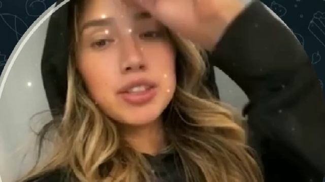 Сделали ПРЕДЛОЖЕНИЕ плямо на Свадьбе! Алина Загитова ПОДАРИЛА пойманный БУКЕТ. Даниил Глейхенгауз. смотреть онлайн