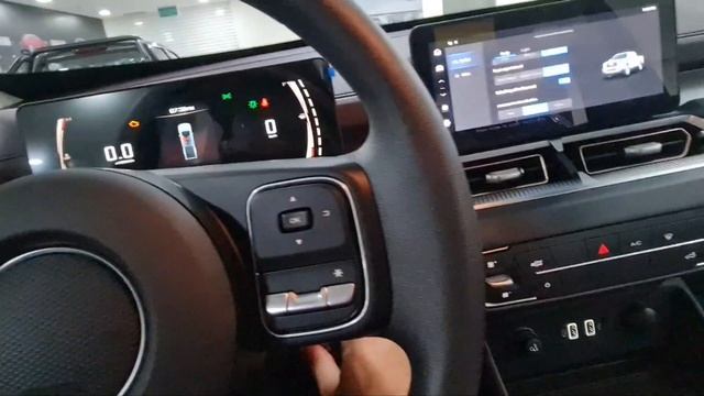 جديد وانيت باور كينق كونق من قريت وال موتور الكويت م٢٠٢٣ قير عادي و حق كد و سعره جيد смотреть онлайн