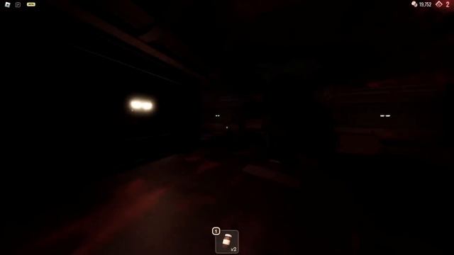 Maximum Overdrive + Vitamins + Seek Chase = смотреть онлайн
