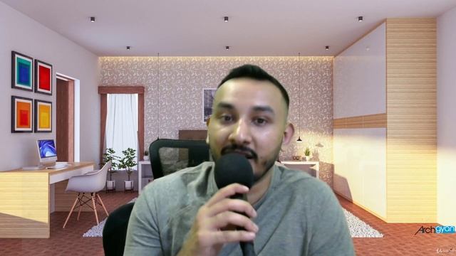 26 смотреть онлайн