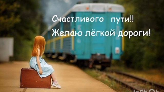 Притчотерапия \ "Три девушки и бесы". Lyudmila Bondarenko смотреть онлайн