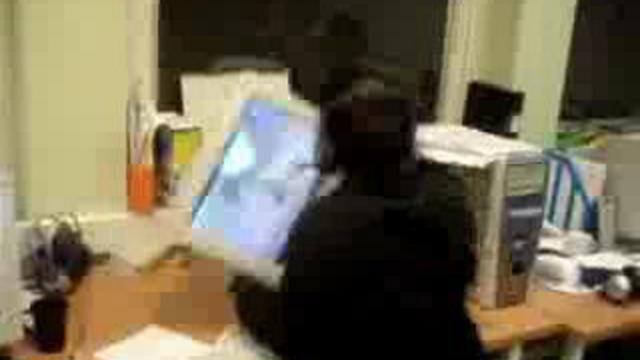 Ох уж эти геймеры смотреть онлайн