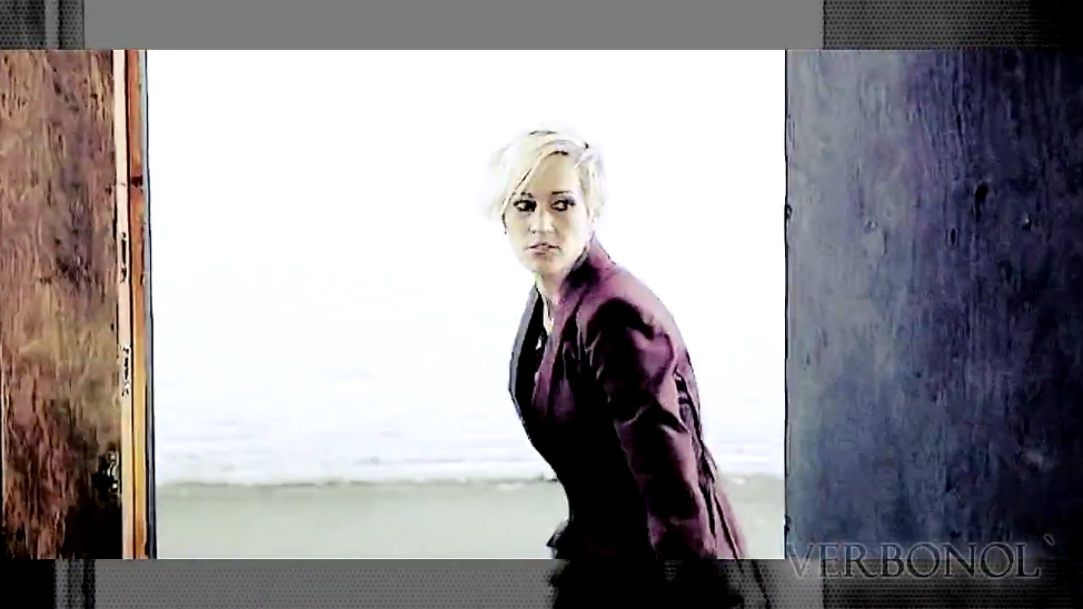 Multifemale - Problem