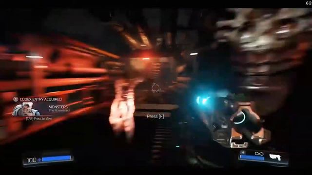 ИГРЫ - ЗЛО! (НЕТ) смотреть онлайн